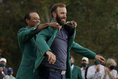 masters green jacket vault